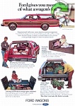 Ford 1976 184.jpg